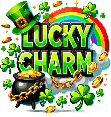 Lucky Charm
