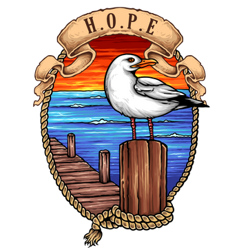 Hope
