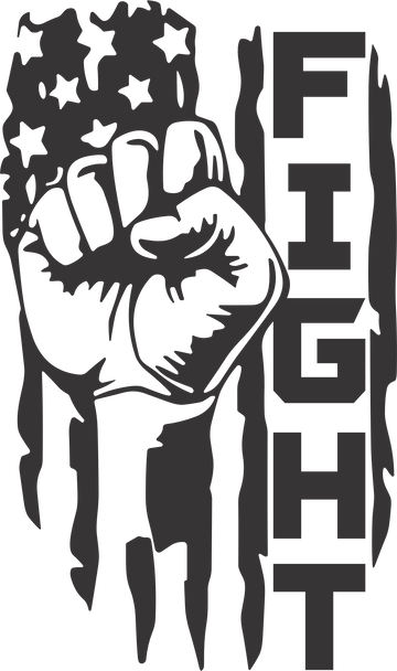 Fight