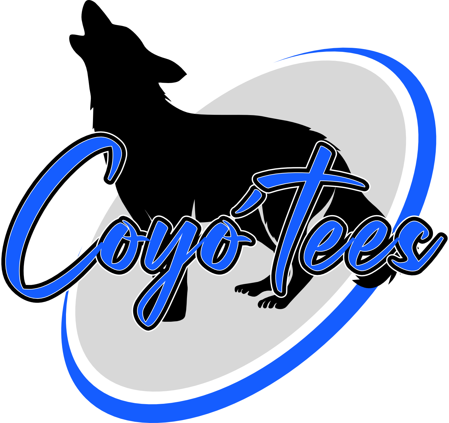 Coyo'tees LLC