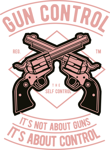 Gun Control