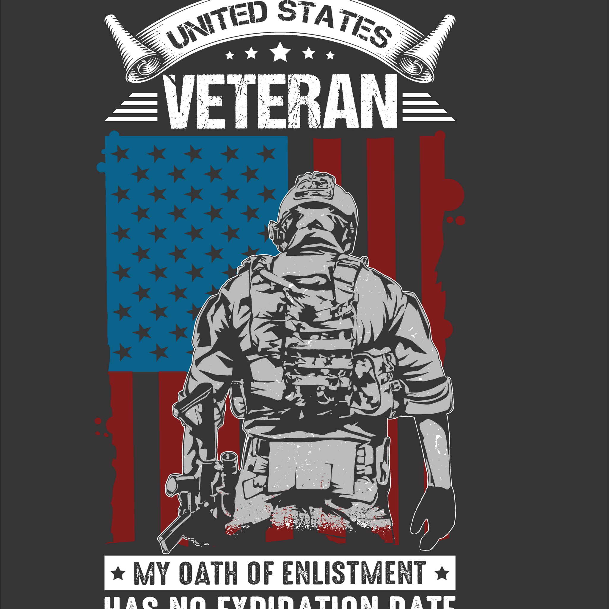 US-Veteran1