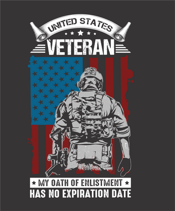 US-Veteran1